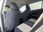 Toyota RAV4 V (XA50) Барнаул  - изображение 53