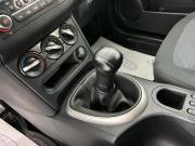 Nissan Qashqai I Рестайлинг Ижевск  - изображение 34