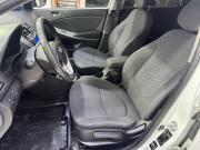 Hyundai Solaris I Минеральные Воды  - изображение 26