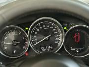 Mazda CX-5 I Екатеринбург  - изображение 38
