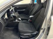Kia Rio IV Рестайлинг Санкт-Петербург  - изображение 25