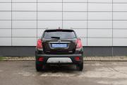 Opel Mokka I Ярославль  - изображение 21