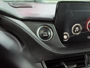 Mazda 6 III (GJ) Рестайлинг 2 Екатеринбург  - изображение 30