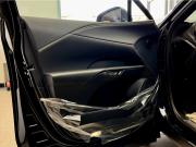 Lexus RX V Новосибирск  - изображение 33