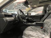 Toyota RAV4 VI (XA60) Казань  - изображение 42