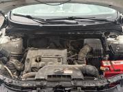 Kia Ceed I Рестайлинг Кемерово  - изображение 53