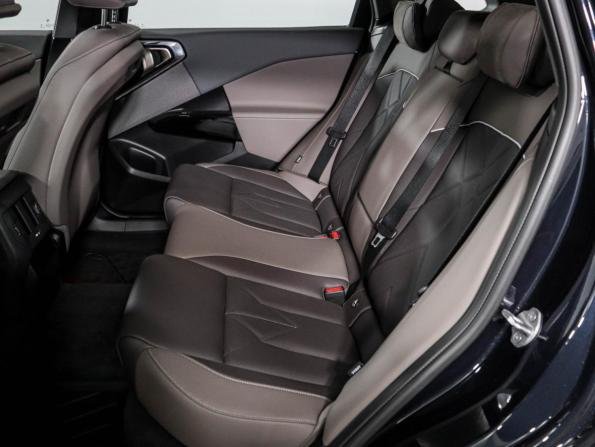 BMW X3 IV (G45/G48) с пробегом 2025 года, цена 6 398 000 рублей, 28967 км, внедорожник, Автокод Объявления