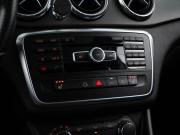 Mercedes-Benz CLA I (C117 X117) Москва  - изображение 43