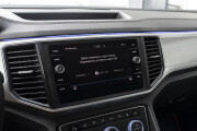 Volkswagen Teramont I Казань  - изображение 36