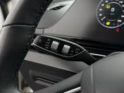Omoda C5 I Пермь  - изображение 36