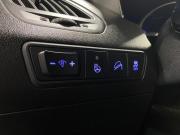 Hyundai ix35 I Рестайлинг Челябинск  - изображение 40