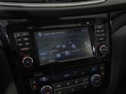 Nissan Qashqai II Санкт-Петербург  - изображение 45