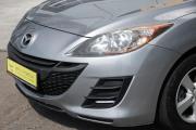 Mazda Axela II Иркутск  - изображение 24