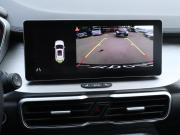 Geely Coolray I Москва  - изображение 40