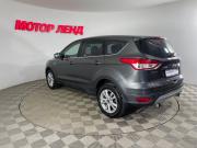 Ford Kuga II Воронеж  - изображение 32