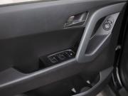 Hyundai Creta I Курган  - изображение 42