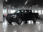 Ford Ranger T6.2 Москва  - изображение 27