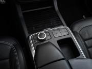 Mercedes-Benz GL-Класс AMG Москва  - изображение 61