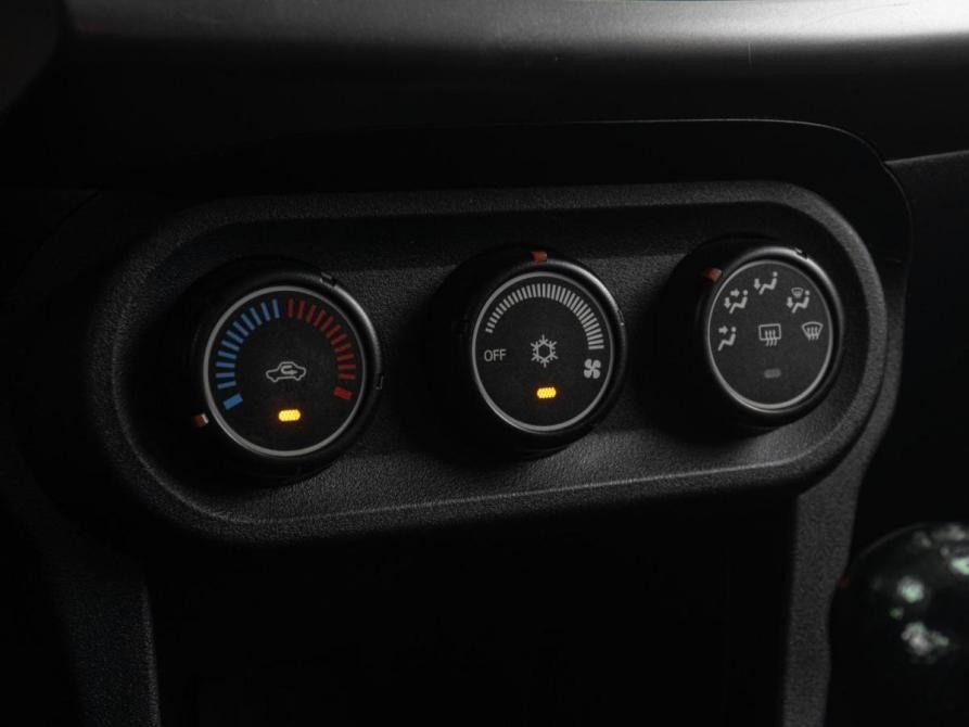 Mitsubishi Lancer X Рестайлинг Тюмень  - изображение 12