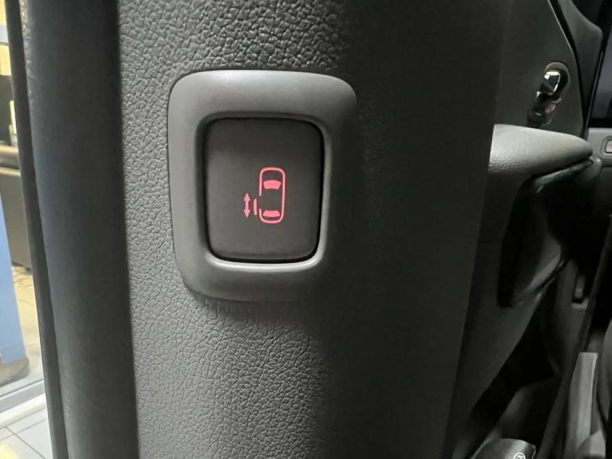 Kia Carnival III Пермь  - изображение 22