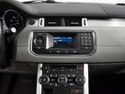 Land Rover Range Rover Evoque I Санкт-Петербург  - изображение 36
