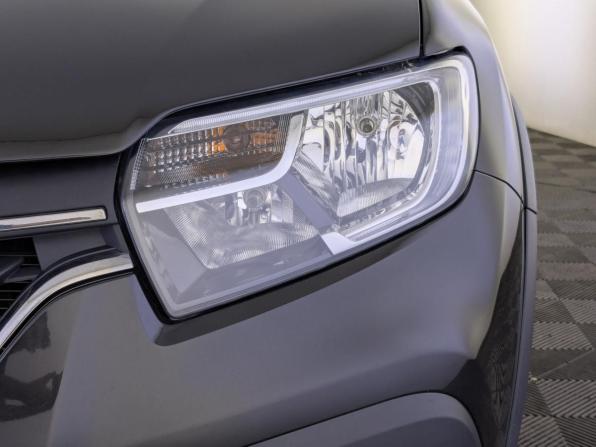 Renault Sandero II Рестайлинг с пробегом 2019 года, цена 1 150 000 рублей, 143318 км, хэтчбек, Автокод Объявления