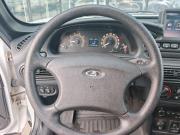 Lada (ВАЗ) Niva Travel I Волгоград  - изображение 25