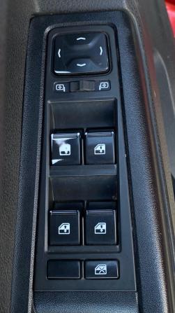 Lada (ВАЗ) Vesta I с пробегом 2019 года, цена 890 000 рублей, 95425 км, универсал, Автокод Объявления