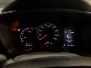 Toyota Corolla XII (E210) Новокузнецк  - изображение 27