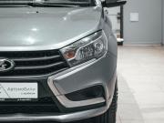 Lada (ВАЗ) Vesta I Екатеринбург  - изображение 23