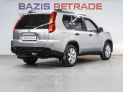 Nissan X-Trail II Тюмень  - изображение 34