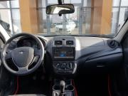 Lada (ВАЗ) Granta I Рестайлинг Брянск  - изображение 23