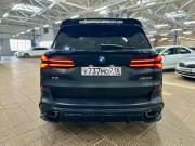 BMW X5 IV (G05/G18) Рестайлинг Набережные Челны  - изображение 46