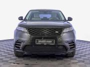 Land Rover Range Rover Velar I Москва  - изображение 32