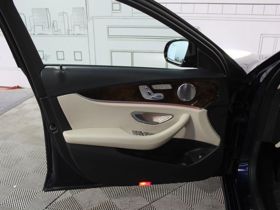Mercedes-Benz E-Класс V (W213 S213 C238) Москва  - изображение 12