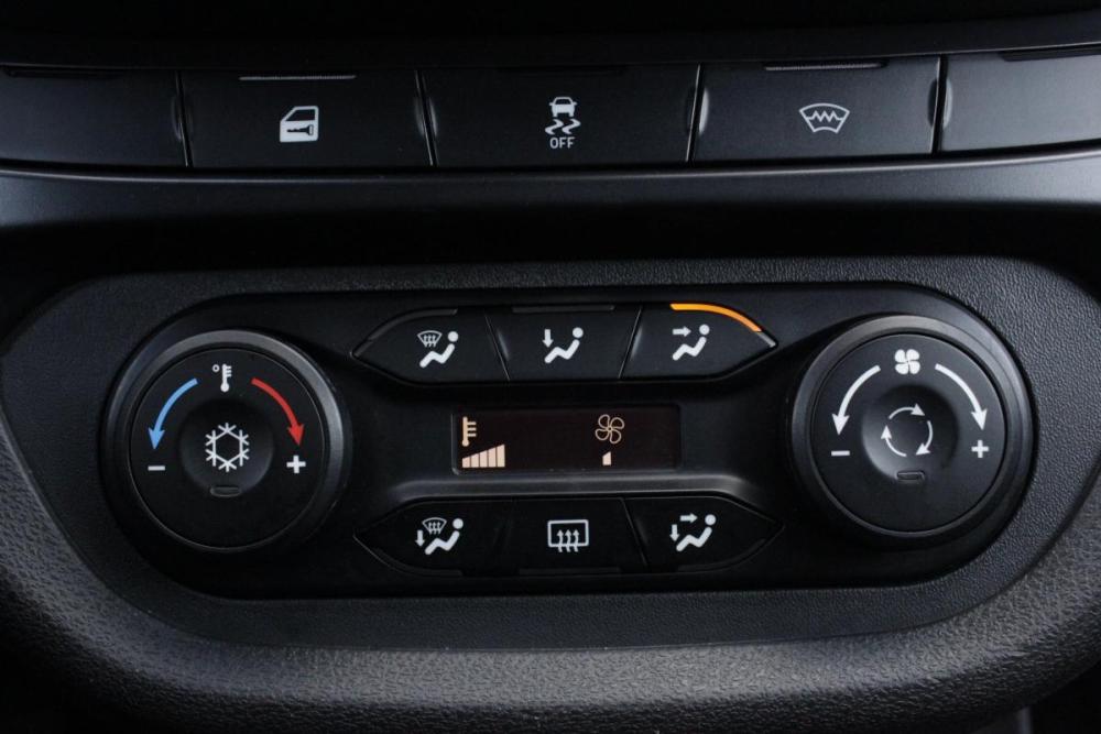 Lada (ВАЗ) Vesta I Брянск  - изображение 15