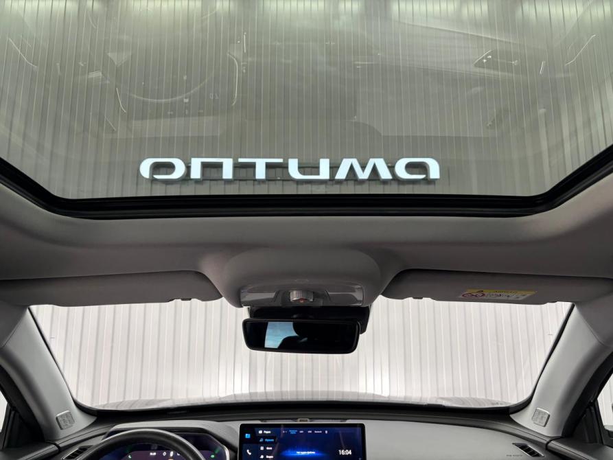 Chery Tiggo 8 Pro I Краснодар  - изображение 10