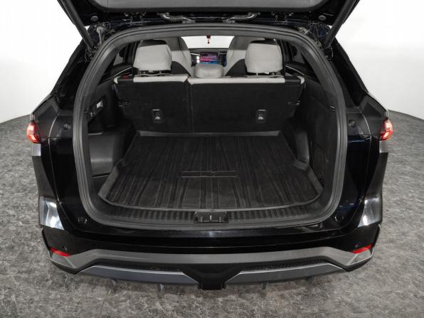 Geely Galaxy L7 с пробегом 2023 года, цена 3 300 000 рублей, 66061 км, внедорожник, Автокод Объявления