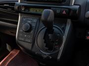 Toyota Wish II Краснодар  - изображение 32