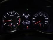 Kia Rio IV Минеральные Воды  - изображение 36