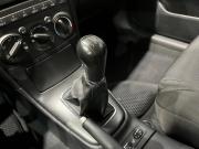 Toyota Avensis II Рестайлинг Пермь  - изображение 38