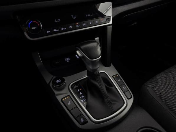 Kia Seltos I с пробегом 2021 года, цена 2 199 000 рублей, 82067 км, внедорожник, Автокод Объявления