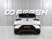 Changan UNI-T I Рестайлинг Ростов-на-Дону  - изображение 26