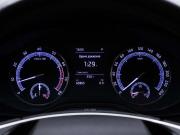 Skoda Karoq I Москва  - изображение 31