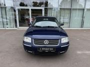 Volkswagen Passat B5 Рестайлинг Воронеж  - изображение 15
