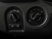 Lada (ВАЗ) Niva Legend Тюмень  - изображение 32