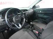 Kia Rio IV Вологда  - изображение 26
