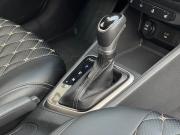 Hyundai Solaris II Рестайлинг Воронеж  - изображение 45