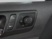 Volkswagen Polo IV Рестайлинг Воронеж  - изображение 28