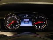 Mercedes-Benz E-Класс V (W213 S213 C238) Челябинск  - изображение 47